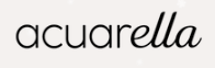 ACUARELA INVESTMENT S A S